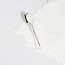 マンハッタンシリーズ　スモールティースプーン