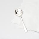 マンハッタンシリーズ　ブイヨンスプーン