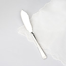 マンハッタンシリーズ ラージバターナイフ