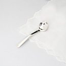 マンハッタンシリーズ シュガーレードル