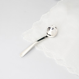 マンハッタンシリーズ　シュガーレードル