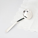 マンハッタンシリーズ グレビーレードル