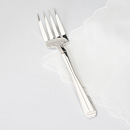 マンハッタンシリーズ サービングフォーク