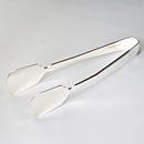 マンハッタンシリーズ ケーキトング