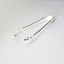 マンハッタンシリーズ アイストング