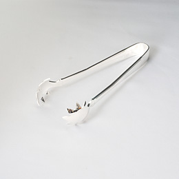 マンハッタンシリーズ　アイストング