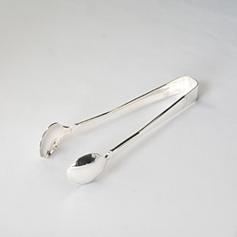 マンハッタンシリーズ　シュガートング