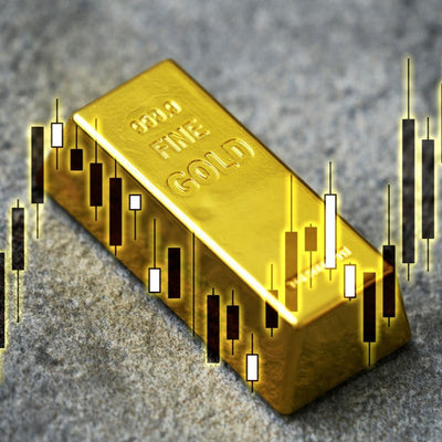 年内発送の最終日について