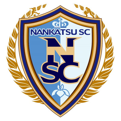 檜垣彫金工芸の手編みジュエリーにつきまして