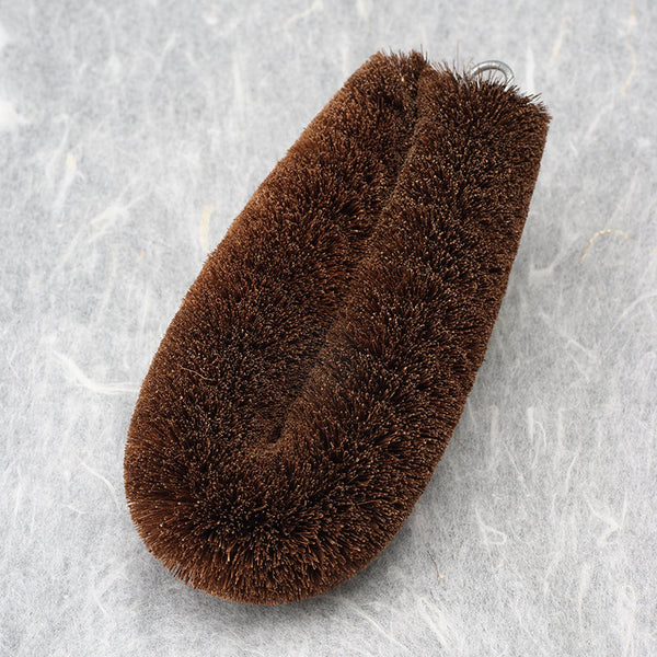 棕櫚たわし スリム