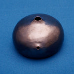 東京銀器 鍛金 水滴