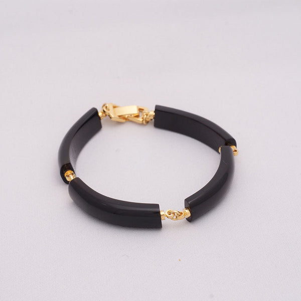 べっ甲ブレスレット