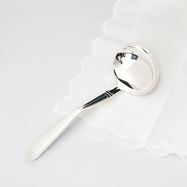 マンハッタンシリーズ グレビーレードル