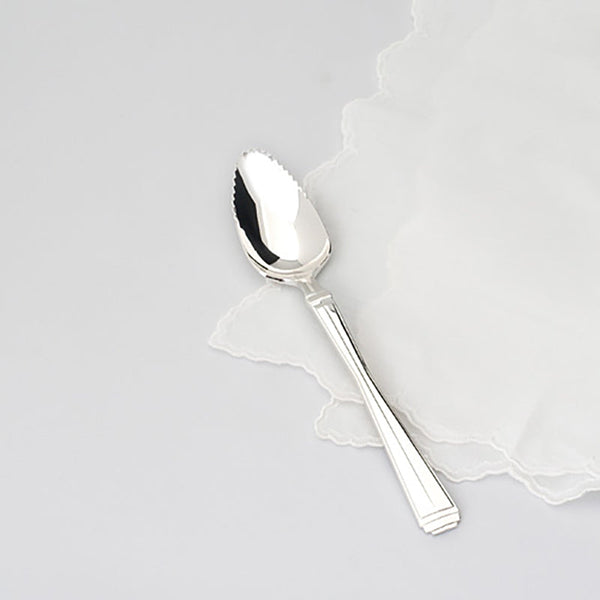 マンハッタンシリーズ グレープフルーツスプーン