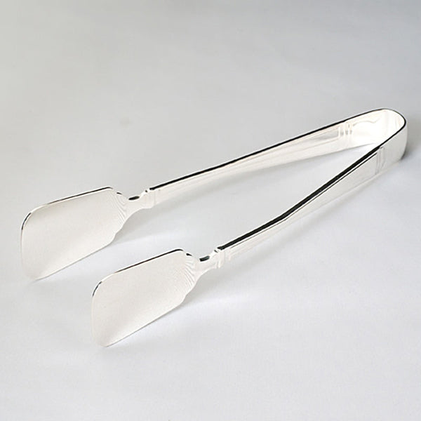 マンハッタンシリーズ ケーキトング