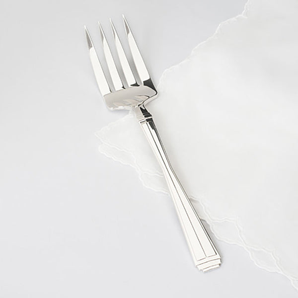 マンハッタンシリーズ サービングフォーク