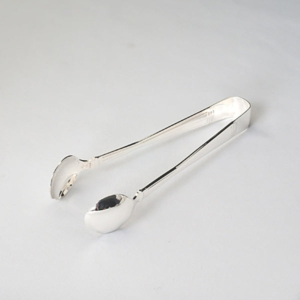 マンハッタンシリーズ シュガートング