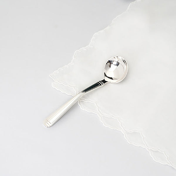 マンハッタンシリーズ シュガーレードル