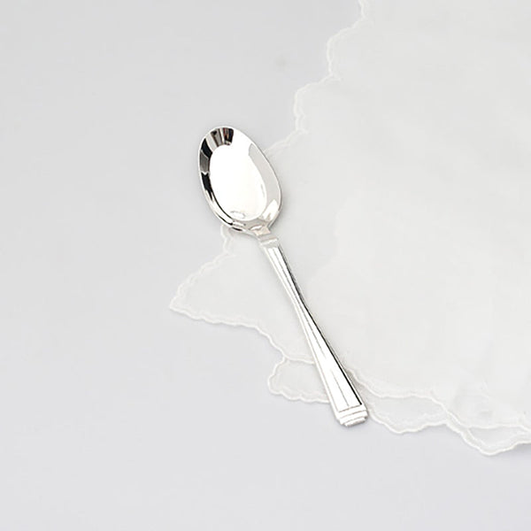 マンハッタンシリーズ ストロベリースプーン