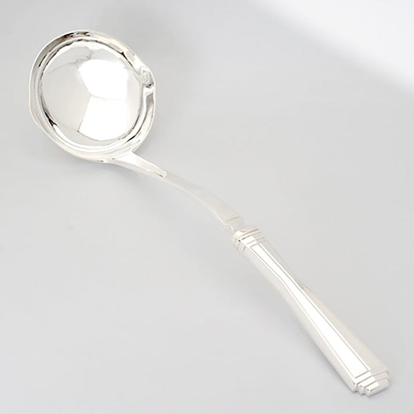 マンハッタンシリーズ スープレードル