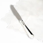 マンハッタンシリーズ デザートナイフ