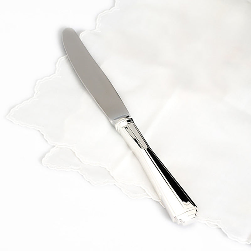 マンハッタンシリーズ デザートナイフ