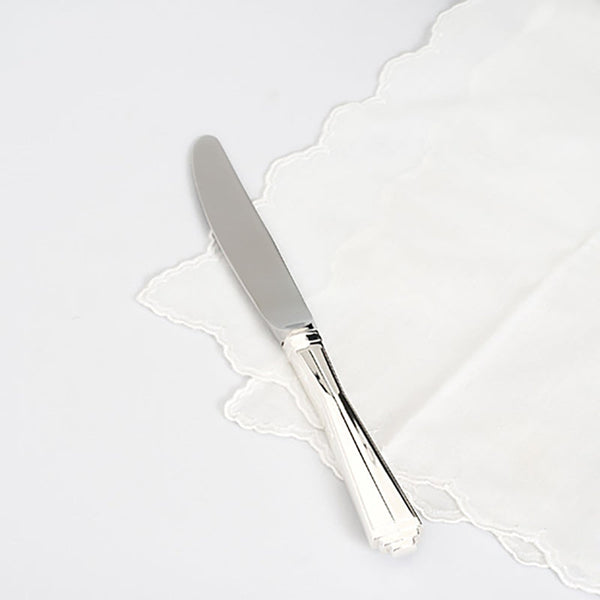 マンハッタンシリーズ フルーツナイフ