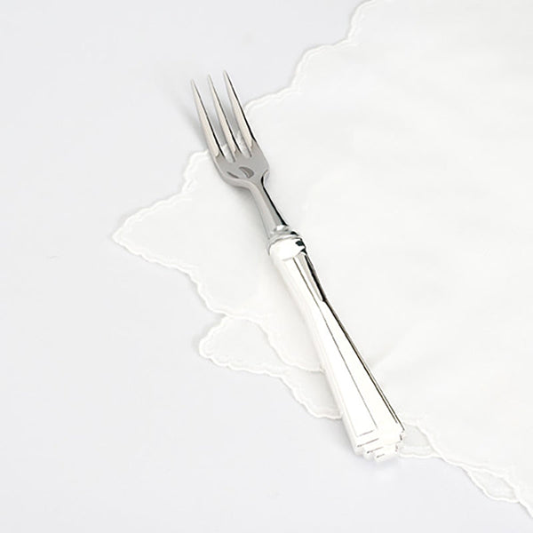 マンハッタンシリーズ フルーツフォーク