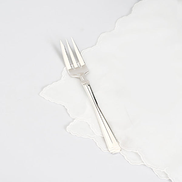 マンハッタンシリーズ ラージケーキフォーク