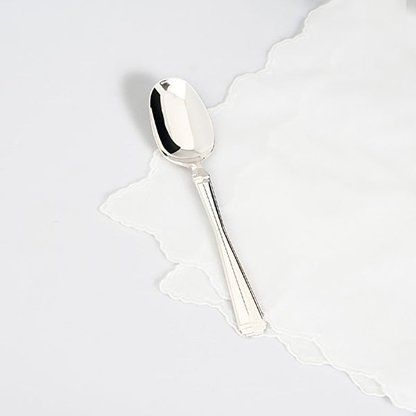 マンハッタンシリーズ ラージティースプーン