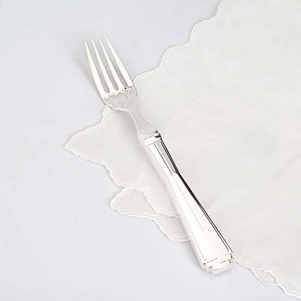 マンハッタンシリーズ フィッシュフォーク