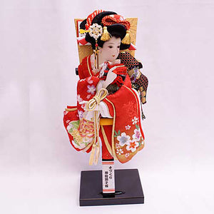 刺牡丹赤_刺赤13号