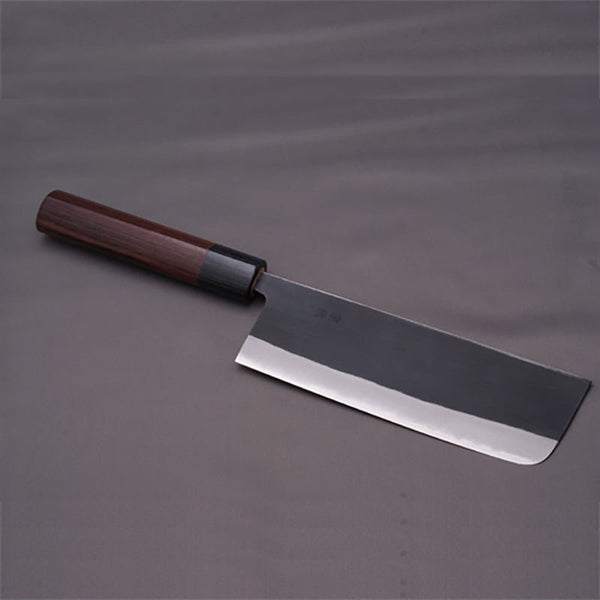 四代目宗秋 菜切包丁