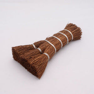 棕櫚たわし ささら小