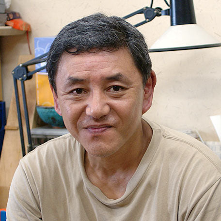 Sangenji Kikuoka