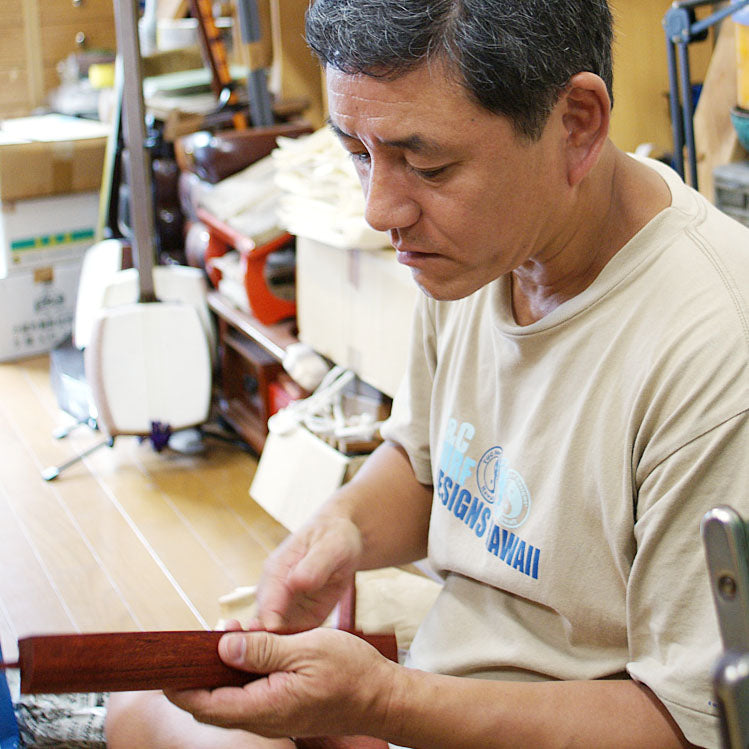 Commitment to quality