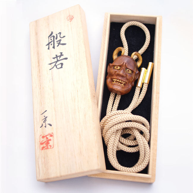 日本の歴史と共にあった木彫刻の世界