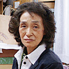 たかさごや南川人形店