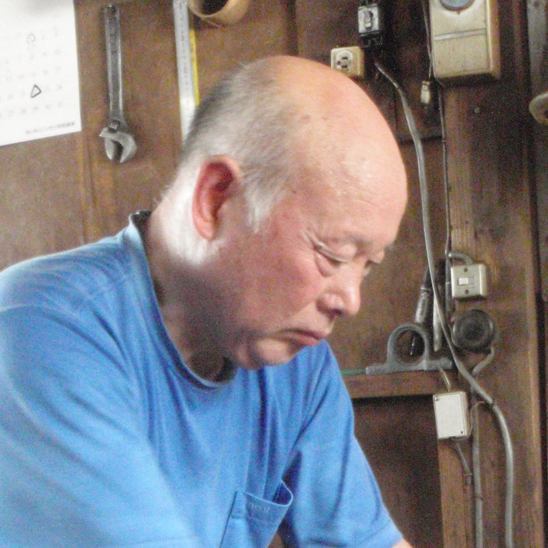 有限会社サガラ