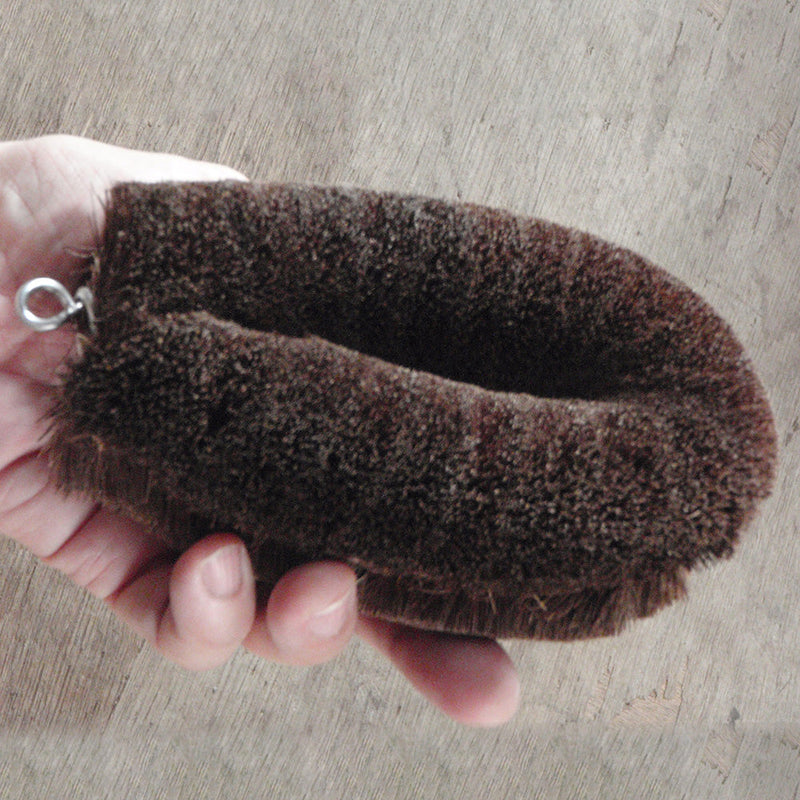 日本人によって考え出された環境に優しい生活用品。